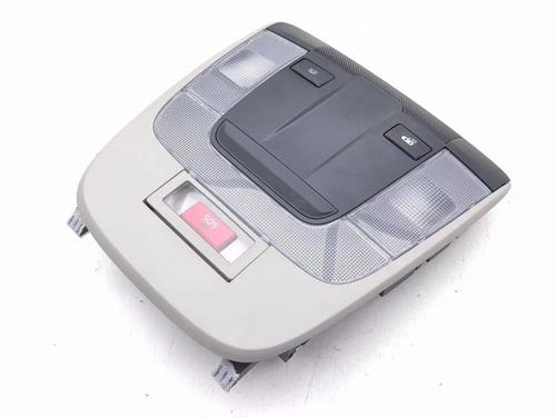 Plafonnier KIA NIRO I (DE) E-NIRO (204 hp) 31303078