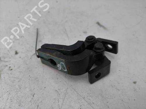 Used Hinge/Door check strap Hinge/Door check strap 36104616 36104616