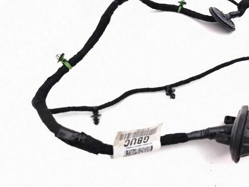Wiring harness FORD FOCUS IV (HN) 1.0 EcoBoost | BP40013990E16 - Image 2