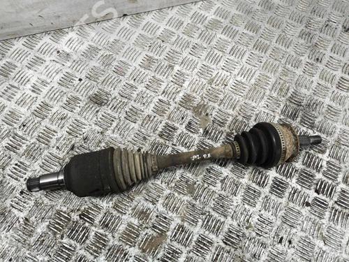 Used Left front driveshaft Left front driveshaft 28900174 28900174