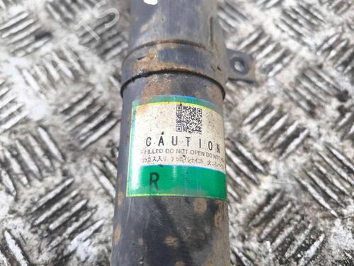 Right front shock absorber LEXUS IS C (GSE2_) 250 (GSE20) | BP37670063M17 - Image 6