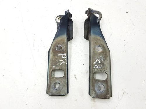 Used Hinge/Door check strap Hinge/Door check strap 36348651 36348651
