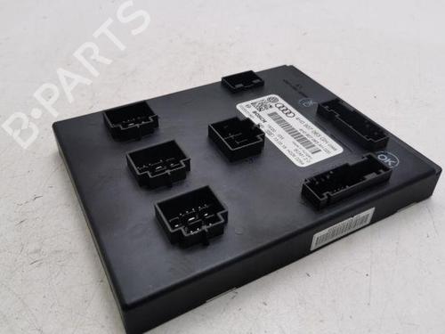 Electronic module AUDI A6 C7 Avant (4G5, 4GD) 1.8 TFSI | BP28857545M83 