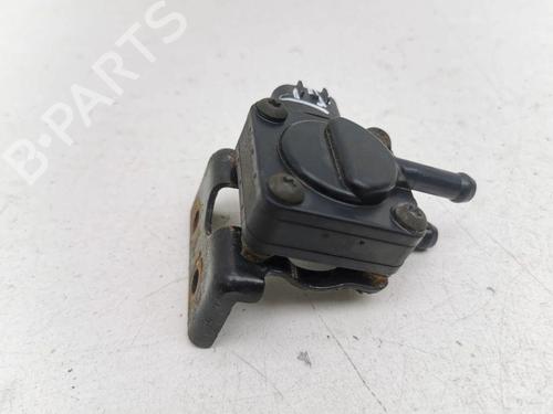 Elektronisk sensor HONDA ACCORD VIII Estate (CW) 2.2 i-DTEC (CW3) | BP28899040M84 