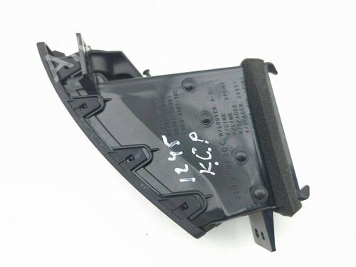 Air vent NISSAN 350Z Coupe (Z33) 3.5 (AAZ33) | BP29615082I21 