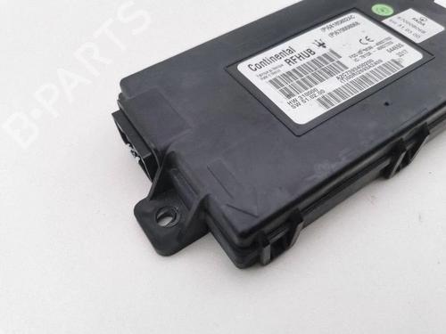 Control unit MASERATI GHIBLI III (M157) 3.0 D | BP40208975M11 - Image 6