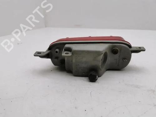 Rear bumper left light MAZDA CX-7 (ER) 2.3 MZR DISI Turbo AWD (ER103, ER3P) | BP28843200C81  - Image 5