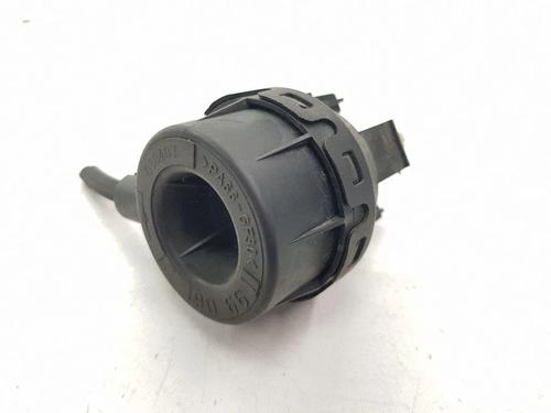 Used Electronic sensor Electronic sensor 38243140 38243140