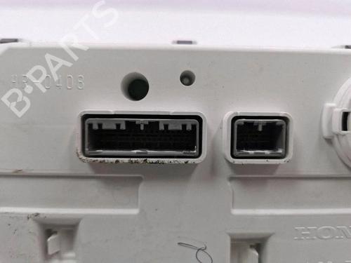 Instrument cluster HONDA CR-V IV (RM_) 2.2 i-DTEC AWD (RE6) | BP37404739C47 - Image 7