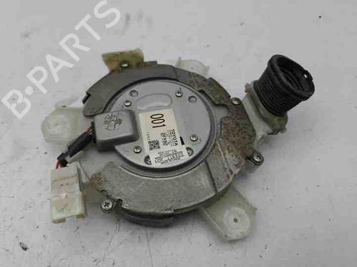 Used Electronic module LEXUS IS C (GSE2_) 350 (GSE21) (318 hp) 28862134