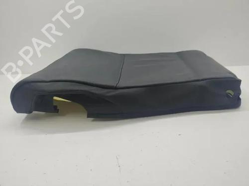Stol bak BMW X5 (E53) 3.0 i | BP28858067C17 - Image 3