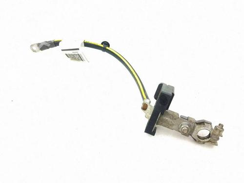 Used Cable Cable 38247029 38247029