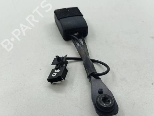 Seat buckle OPEL INSIGNIA A (G09) 2.0 CDTI (68) | BP28884612I32 