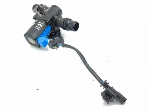 Electronic sensor CITROËN C4 X (BD_, BE_, BF_) ë-C4 X (BFZKXC) | BP38249394M84 - Image 6