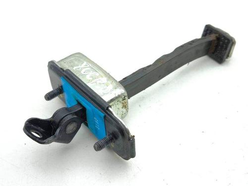 Used Hinge/Door check strap KIA SPORTAGE V (NQ5) 1.6 T-GDI (180 hp) 28884136