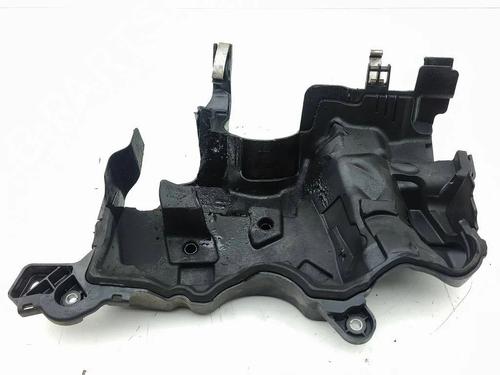 Upper protection MERCEDES-BENZ A-CLASS (W177) A 180 d (177.003) | BP33899799M93 - Image 5