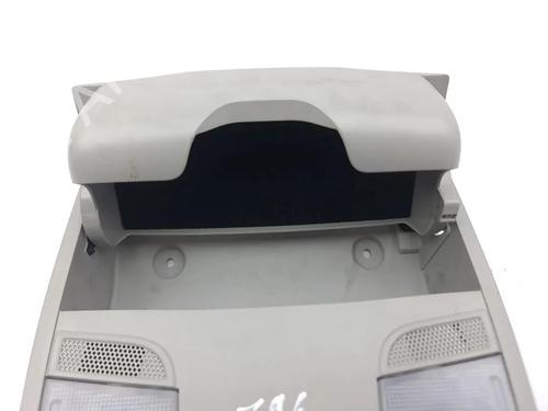 Plafonier KIA STONIC (YB) 1.0 T-GDi | BP38496125I8 - Image 2