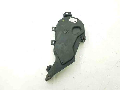Used Timing cover MITSUBISHI OUTLANDER II (CW_W) 2.2 DI-D (177 hp) 28868713