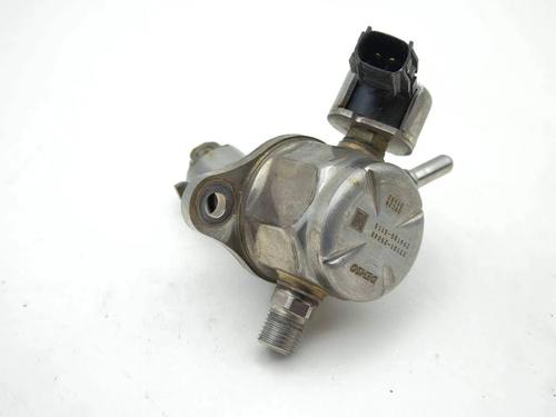 Used Fuel pump Fuel pump 36178223 36178223