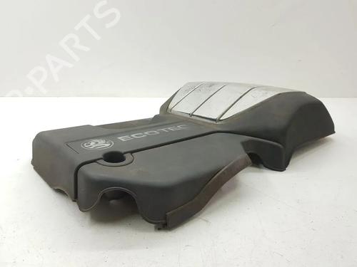 Upper protection OPEL ANTARA A (L07) 2.0 CDTI | BP33913539M93 - Image 2