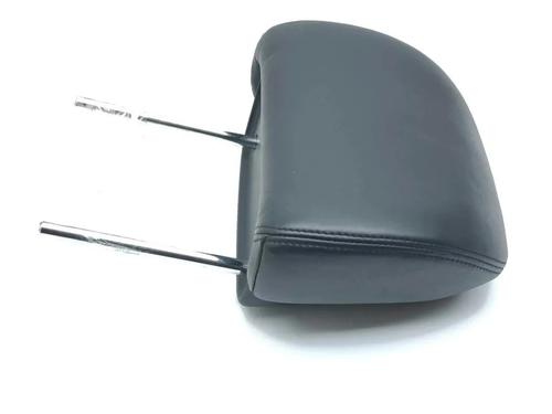 Headrest LEXUS GS (_S19_) 350 AWD (GRS196_, GRS196R) | BP38501501I31 - Image 5