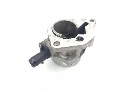Used Vacuum pump Vacuum pump 33664730 33664730