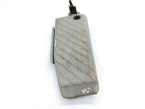 Autre AUDI A6 C5 Avant (4B5, 4B6) 2.5 TDI (180 hp) 28848415