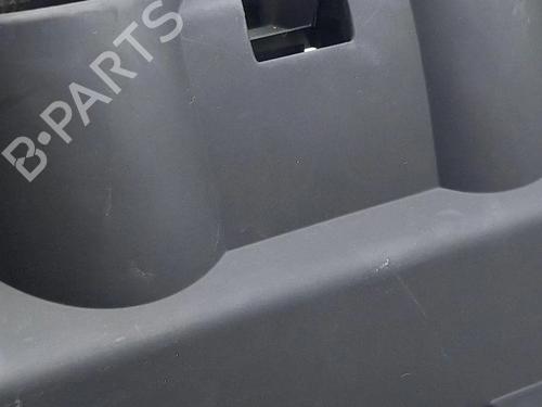 Switch RENAULT ARKANA I (LCM_, LDN_) 1.6 E-TECH 145 (LDMU) | BP39160221I30 - Image 9