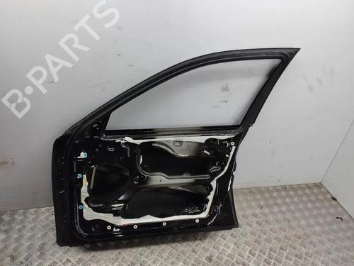 Puerta delantera derecha MASERATI QUATTROPORTE V 4.2 | BP28895932C3  - Image 8