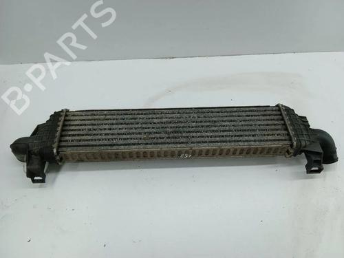 Intercooler VOLVO V50 (545) 1.6 D | BP28895600M30 - Image 5