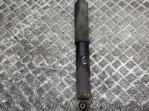 Used Right rear shock absorber CHEVROLET CAPTIVA (C100, C140) 2.0 D 4WD (150 hp) 28848099