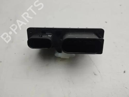 Control unit VW ARTEON (3H7, 3H8) 2.0 TDI 4motion | BP28863612M11 - Image 2