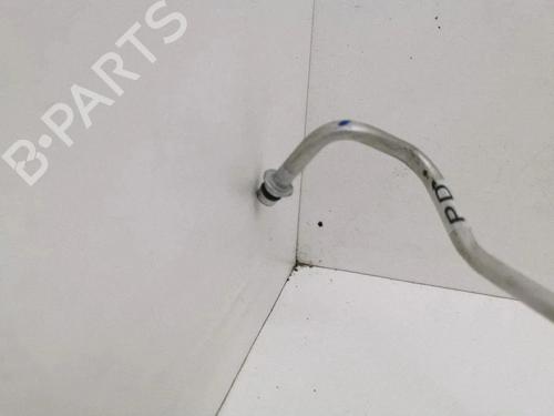 AC pipe MAZDA MX-30 (DR) e-SKYACTIV | BP38247913M126 - Image 10