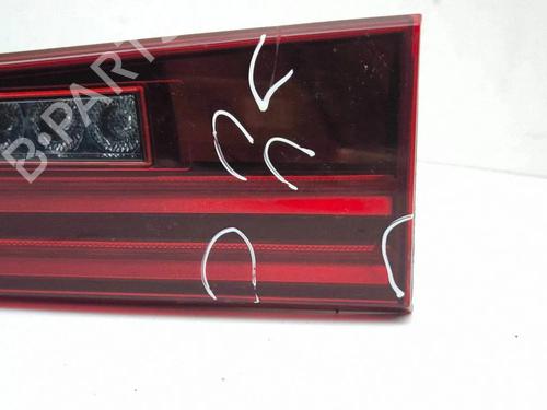Right tailgate light LEXUS IS III (_E3_) 300h (AVE30_, AVE30R) | BP37290188C80 - Image 16