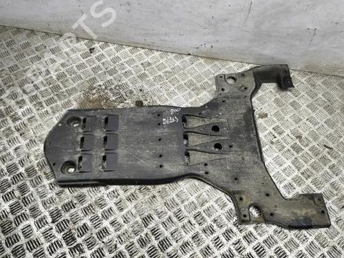 Used Underbody protection LEXUS IS C (GSE2_) 350 (GSE21) (318 hp) 28862094