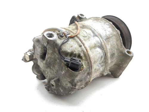 AC compressor LAND ROVER DISCOVERY SPORT (L550) 2.0 D 4x4 | BP36178104M34 - Image 7
