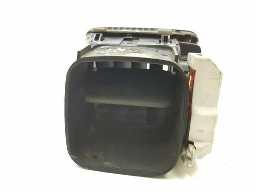 Air vent VW PASSAT B5 Variant (3B5) 1.9 TDI | BP36079506I21 - Image 8