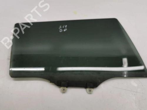 Rear right door window HONDA ACCORD VIII Estate (CW) 2.2 i-DTEC (CW3) | BP28888516C21 