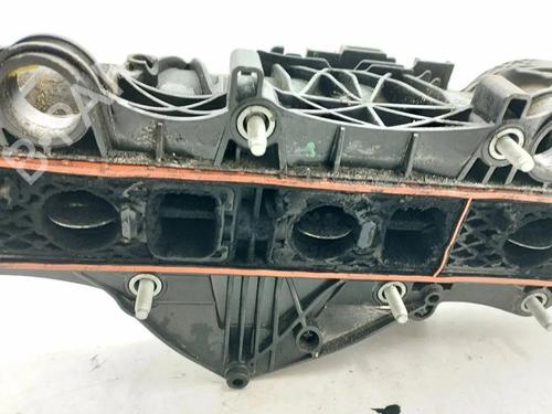 Intake manifold MERCEDES-BENZ E-CLASS (W213) E 220 d (213.004) | BP28904538M70 - Image 5