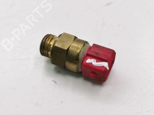 Used Electronic sensor Electronic sensor 28871996 28871996