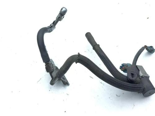 Used Electronic sensor Electronic sensor 32693165 32693165