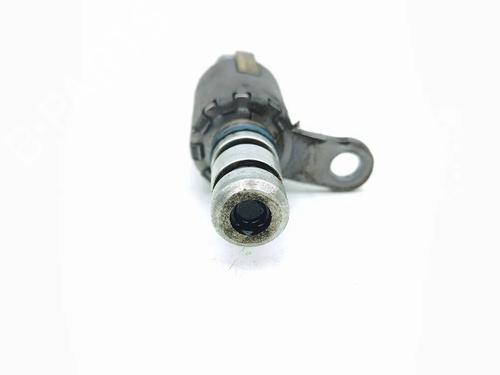 Electronic sensor MERCEDES-BENZ A-CLASS (W177) A 180 d (177.003) | BP36199500M84 - Image 5