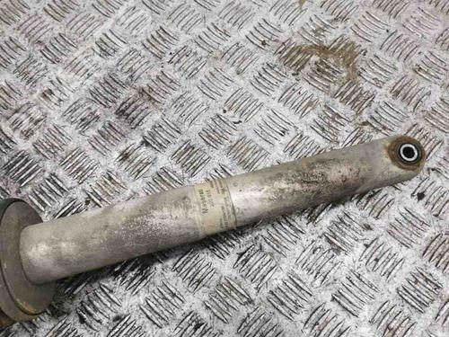 Left front shock absorber MASERATI QUATTROPORTE V 4.2 | BP28881527M16 