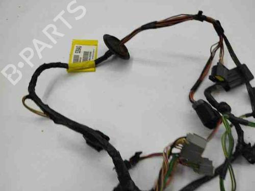 Wiring harness CHRYSLER VOYAGER II (ES) 2.5 TD | BP28845446E16 