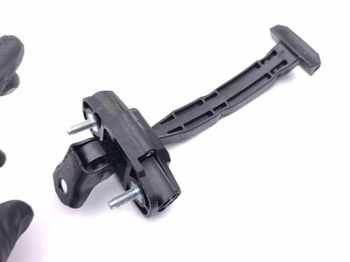 Hinge/Door check strap TESLA MODEL Y (5YJY) EV Rear-Wheel Drive | BP33224366C146  - Image 5