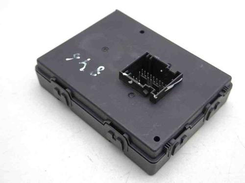 Electronic module SEAT ARONA (KJ7, KJP) 1.0 TSI | BP28876885M83 - Image 2