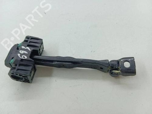 Hinge/Door check strap VW PASSAT B8 Variant (3G5, CB5) 1.6 TDI | BP40231432C146 - Image 4