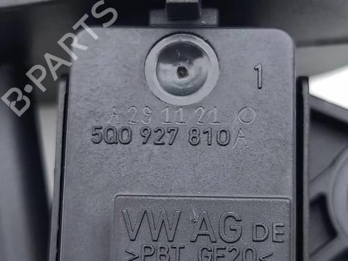 Clutch slave cylinder AUDI A3 Sportback (8YA, 8YF) 30 TFSI | BP36231251M113  - Image 8