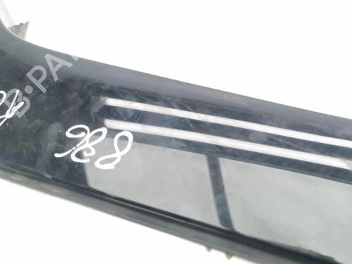 Door moulding trim MERCEDES-BENZ EQA (H243) EQA 250 (243.701) | BP28902596C150 