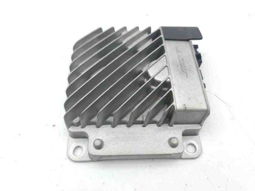 Electronic module MAZDA 6 Estate (GJ, GL) 2.2 D | BP28878746M83 